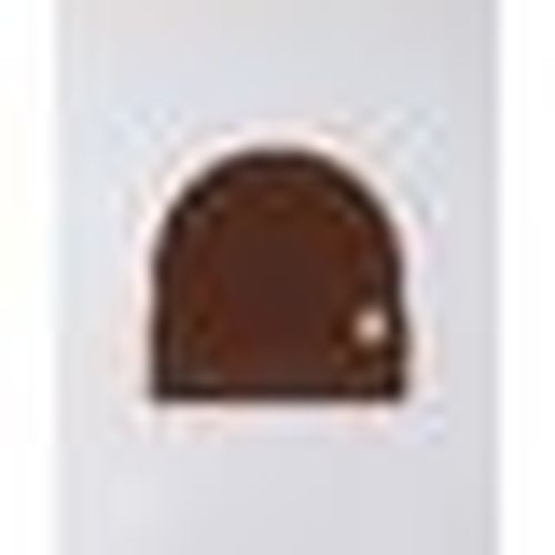 Cappelli Edwin I035735 51.00-BROWN - Edwin - Modalova