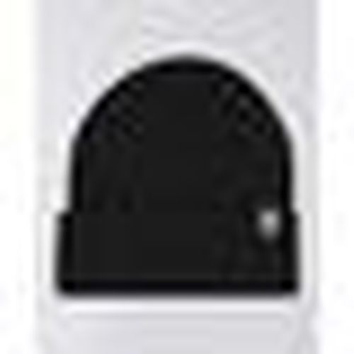 Cappelli Edwin I035735 89.00-BLACK - Edwin - Modalova
