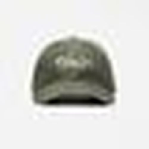 Cappelli I036545 3RO.00-MEDITERRANEA - Edwin - Modalova