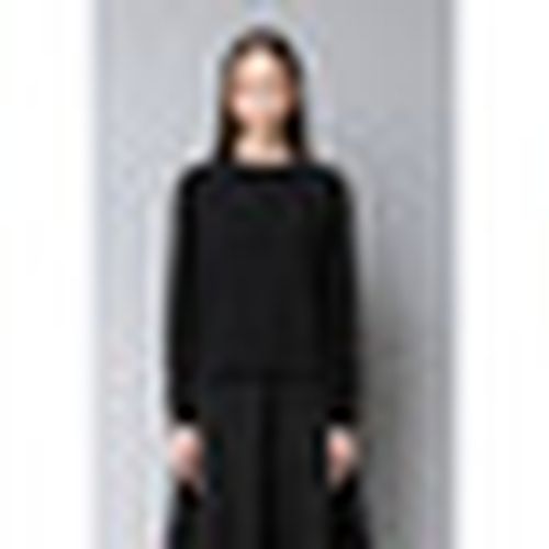 Maglione SI1NT037-0001 - Kaos Collezioni - Modalova