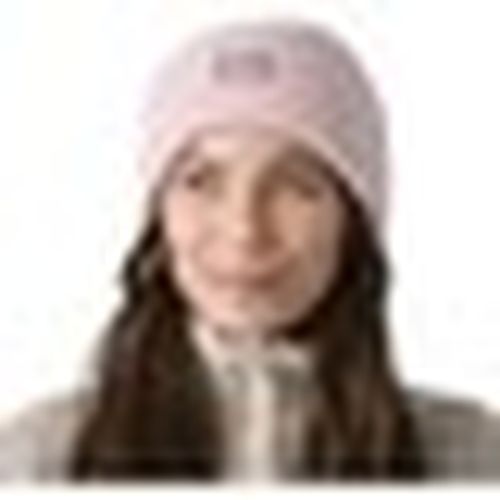 Berretto Helly Hansen Rib - Helly Hansen - Modalova
