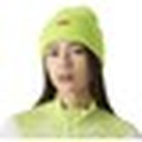 Berretto Helly Hansen Rib - Helly Hansen - Modalova