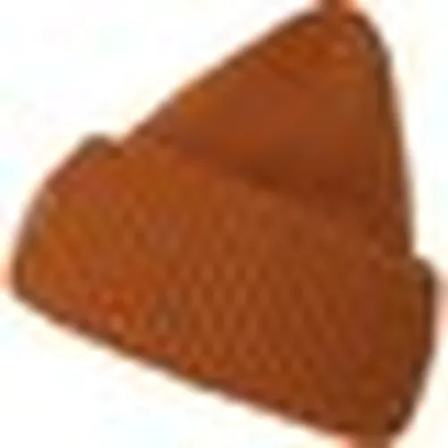Berretto Helly Hansen Rib - Helly Hansen - Modalova