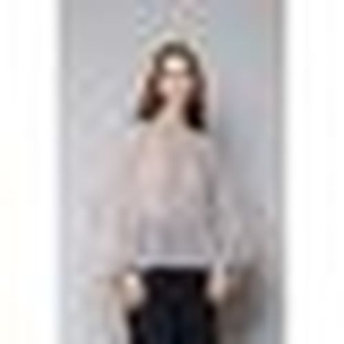 Camicia SI1GX019-1C41 - Kaos Collezioni - Modalova