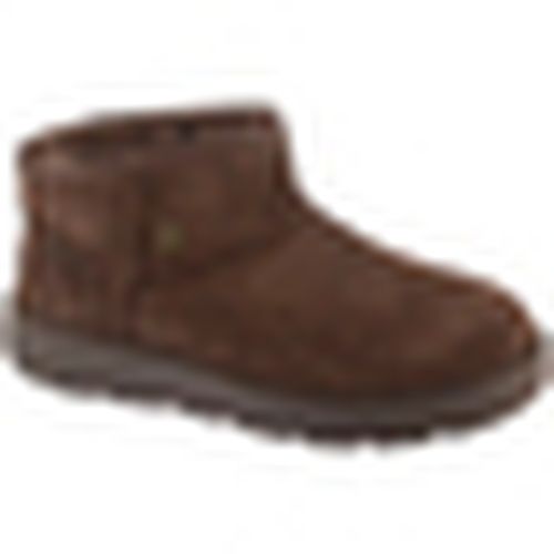 Stivaletti Slip-ins: Keepsakes Cozy - Cozy Mini - Skechers - Modalova
