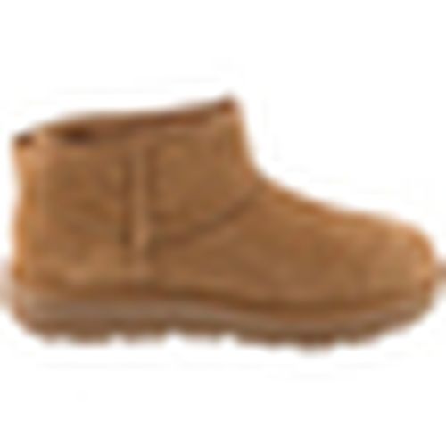 Stivaletti Slip-ins: Keepsakes Cozy - Cozy Mini - Skechers - Modalova