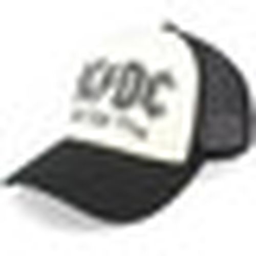 Cappellino Cap acdc sinclair - American Needle - Modalova