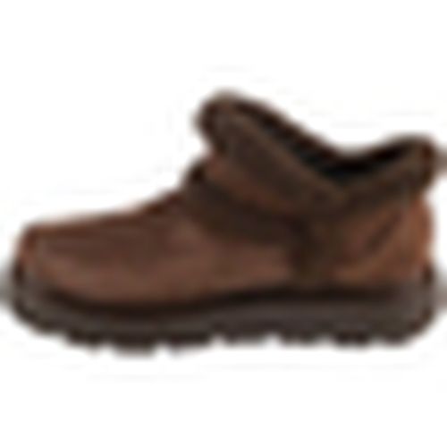 Stivaletti Slip-ins BOBS Keepsakes Lite – Winter Snug - Skechers - Modalova