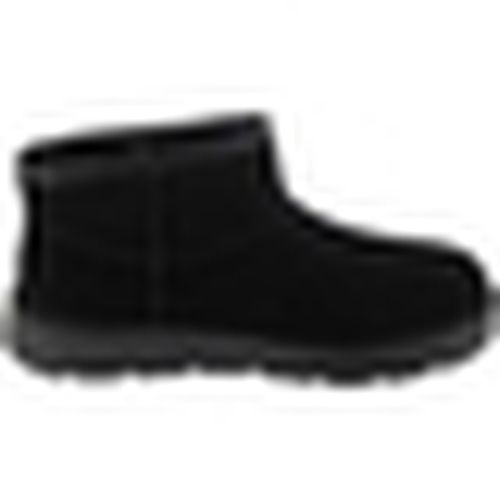 Stivaletti Slip-ins: Keepsakes Cozy - Cozy Mini - Skechers - Modalova
