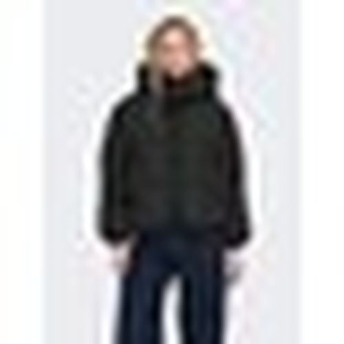 Giubbotto Only 15366705 - Only - Modalova