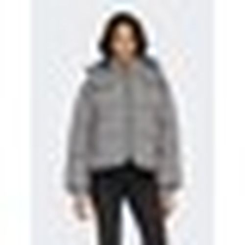 Giubbotto Only 15366705 - Only - Modalova