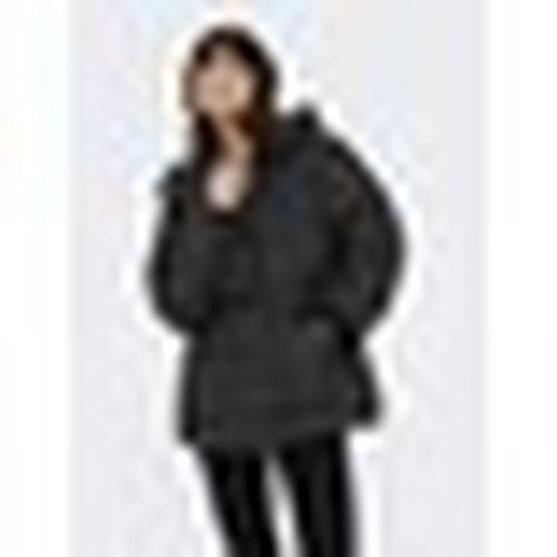 Giubbotto Only 15366707 - Only - Modalova