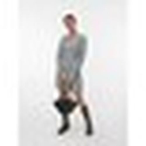 Abito corto Vero Moda 10341816 - Vero Moda - Modalova