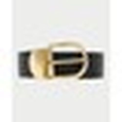 Cintura Cintura double donna - Guess - Modalova