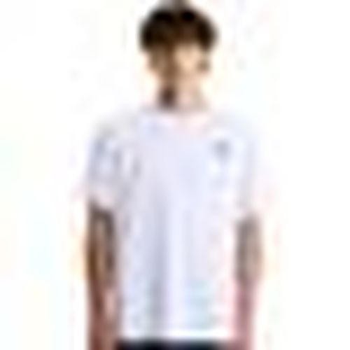 T-shirt NF0A8H6CFN41 - The North Face - Modalova