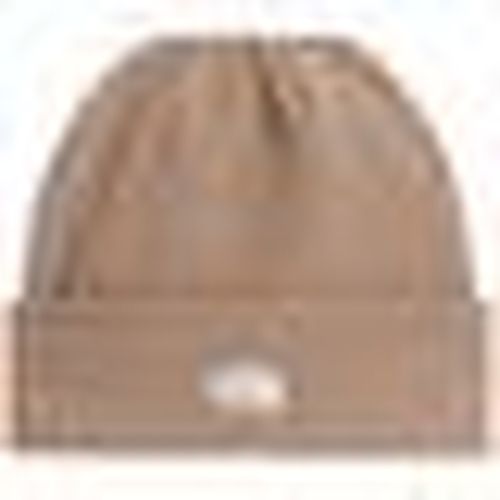 Berretto NF0A5FW12H91 - The North Face - Modalova