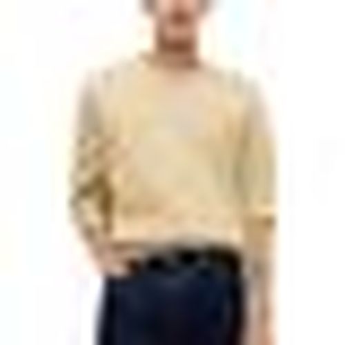 Felpe DM0DM20741-ACA - Tommy Hilfiger - Modalova