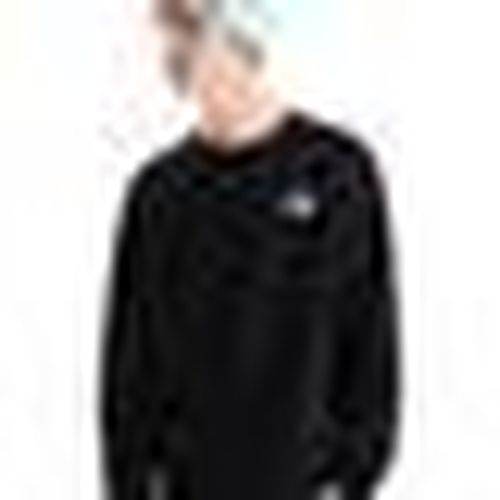 Felpa The North Face NF0A8FD3JK3 - The North Face - Modalova