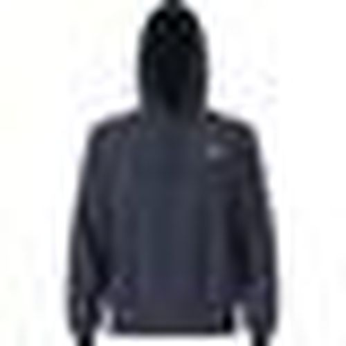 Felpe con cappuccio NF0A8CWM8K21 - The North Face - Modalova