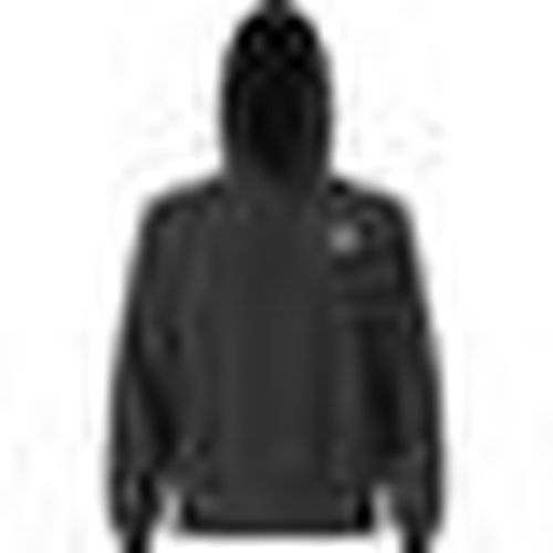 Felpe con cappuccio NF0A8CWPJK31 - The North Face - Modalova
