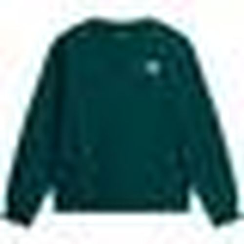 Felpa The North Face NF0A8FD3N4J1 - The North Face - Modalova