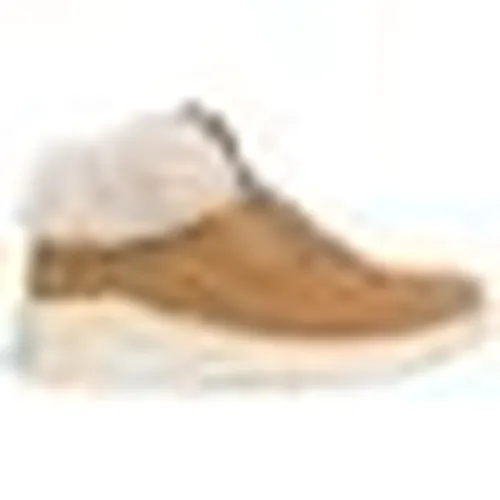 Sneakers Skechers 310817L-CSNT - Skechers - Modalova