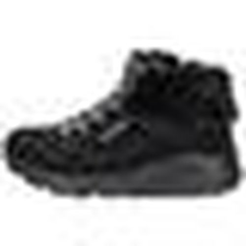 Sneakers Skechers 310817L-BLK - Skechers - Modalova