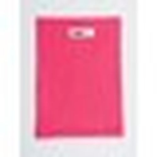 Sciarpa Slam Od Neck Warmer - Slam - Modalova