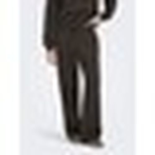 Pantaloni Only 15338734 - Only - Modalova