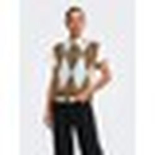 Maglione Only 15364799 - Only - Modalova