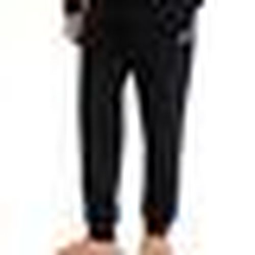 Pantaloni NF0A8CWYJK31 - The North Face - Modalova