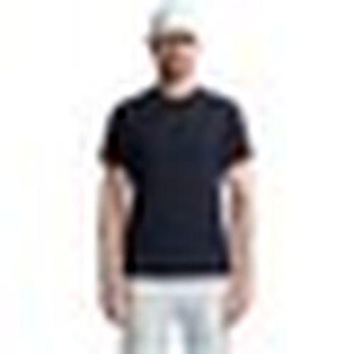 Cappellino Slam Od Cap - Slam - Modalova
