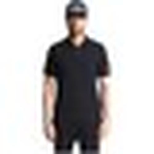 Cappellino Slam Foil Cap - Slam - Modalova