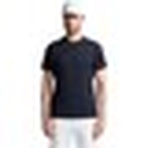 Cappellino Slam Foil Cap - Slam - Modalova
