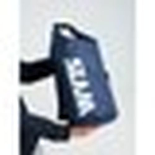 Borsa da sport Wr Sailor Bag 2.0 M - Slam - Modalova