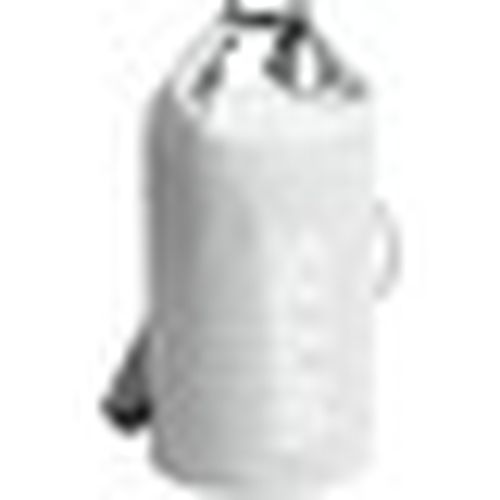 Borsa da sport Wr Sailor Bag 2.0 M - Slam - Modalova