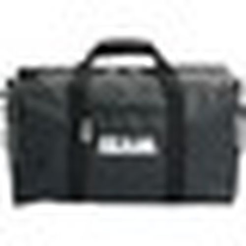 Borsa da sport Wr Duffle Bag 2.0 M - Slam - Modalova