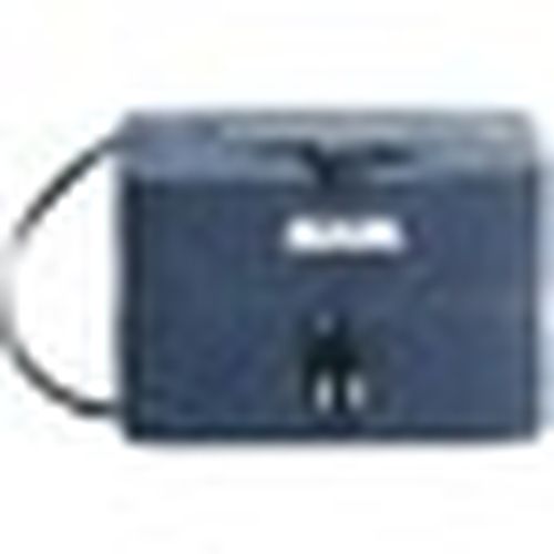 Borsa da sport Slam Wash Bag - Slam - Modalova