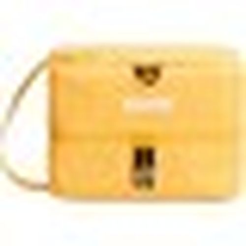 Borsa da sport Slam Wash Bag - Slam - Modalova