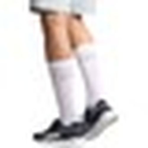 Collants e calze Slam Logo Sock - Slam - Modalova