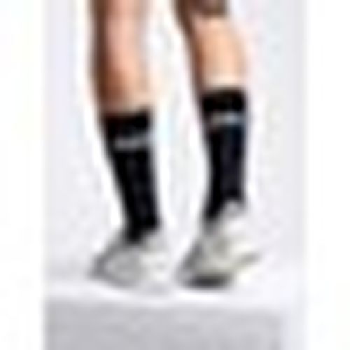 Collants e calze Slam Logo Sock - Slam - Modalova