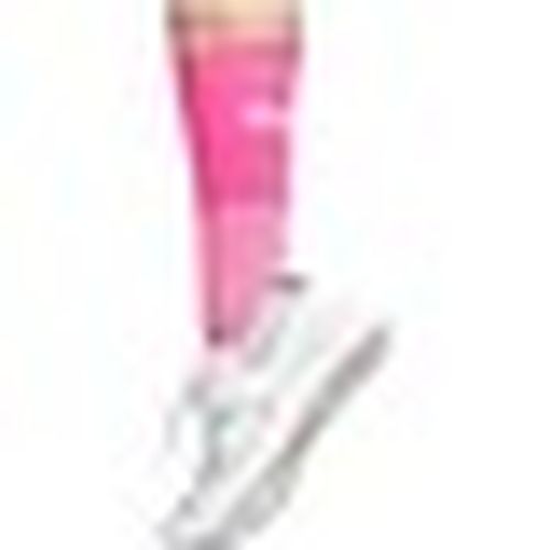 Collants e calze Slam Logo Sock - Slam - Modalova
