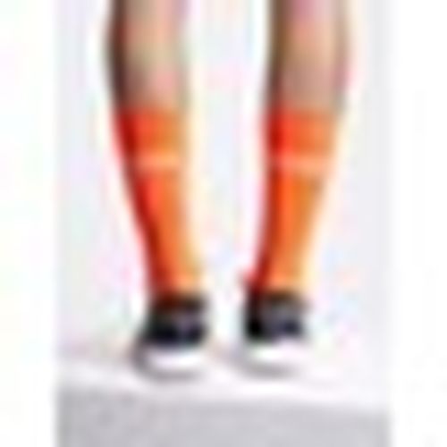 Collants e calze Slam Logo Sock - Slam - Modalova