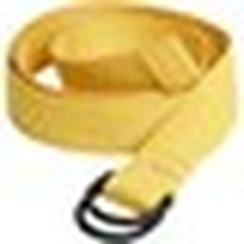 Cintura Slam Logo Belt 2.0 - Slam - Modalova