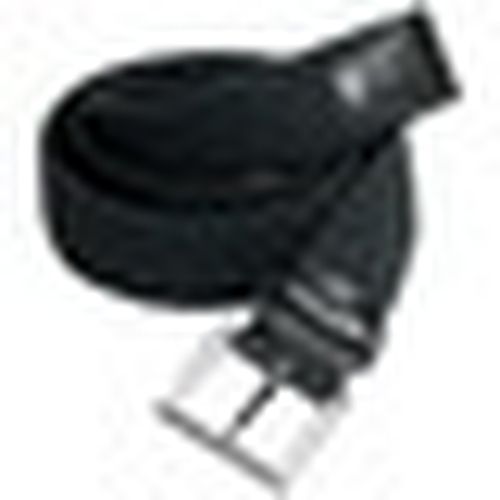 Cintura Slam Deck Belt - Slam - Modalova