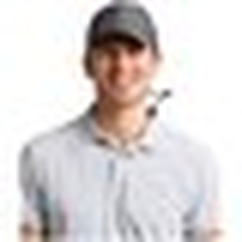Cappellino Slam Tech Cap - Slam - Modalova