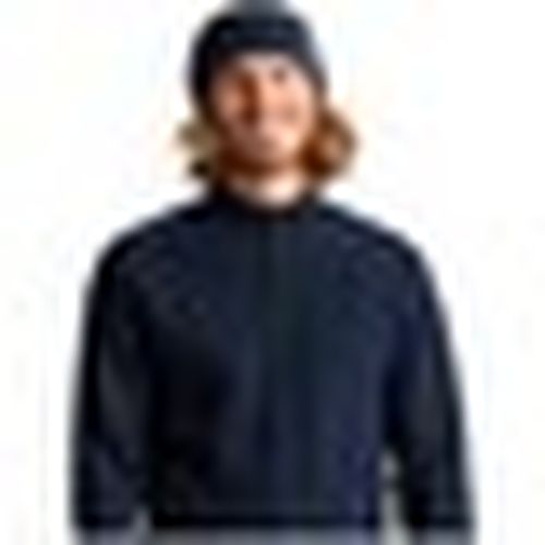 Cappelli Slam Cable Beanie - Slam - Modalova