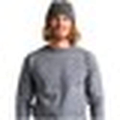 Berretto Slam Cable Beanie - Slam - Modalova