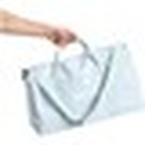 Borsa da sport Wr Duffle Bag 2.0 M - Slam - Modalova