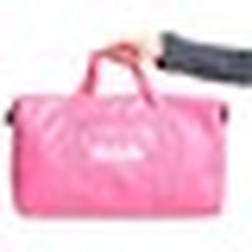 Borsa da sport Wr Duffle Bag 2.0 M - Slam - Modalova